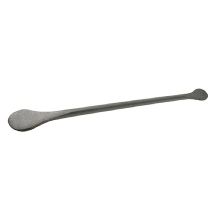 Urrea 30" x 11/16" double spoon tire iron CE3